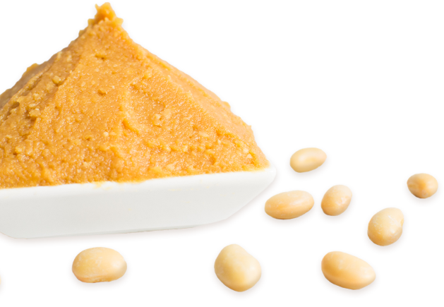 miso