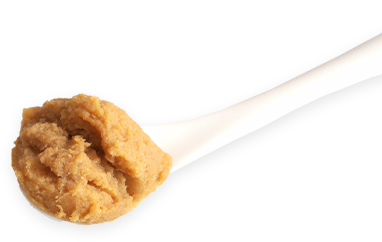 miso