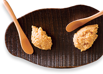 miso